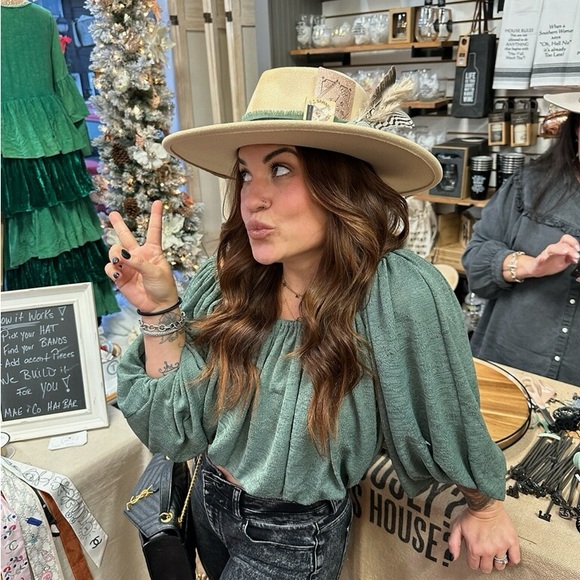 savannahlavende